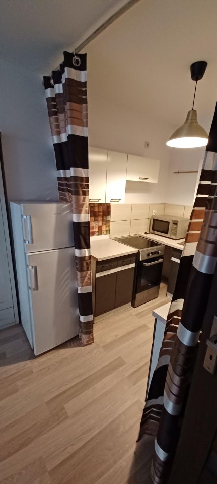 Mieszkanie 2-pokojowe Kraków Prądnik Czerwony, ul. Reduta. Zdjęcie 5