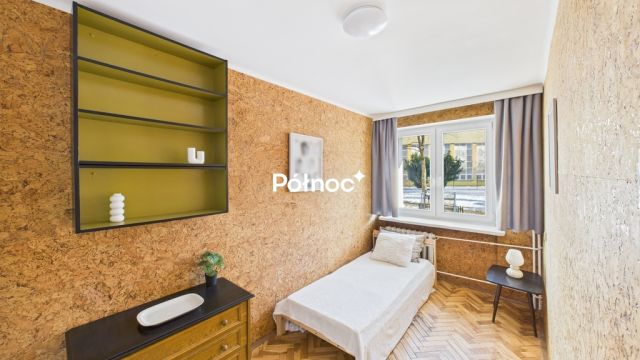 Mieszkanie 3-pokojowe Białystok Piaski, ul. Mazowiecka. Zdjęcie 10