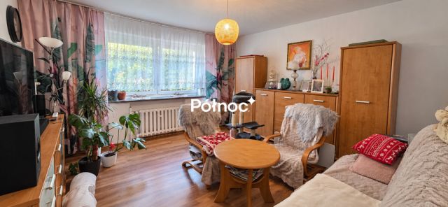 dom wolnostojący Chróścina. Zdjęcie 5