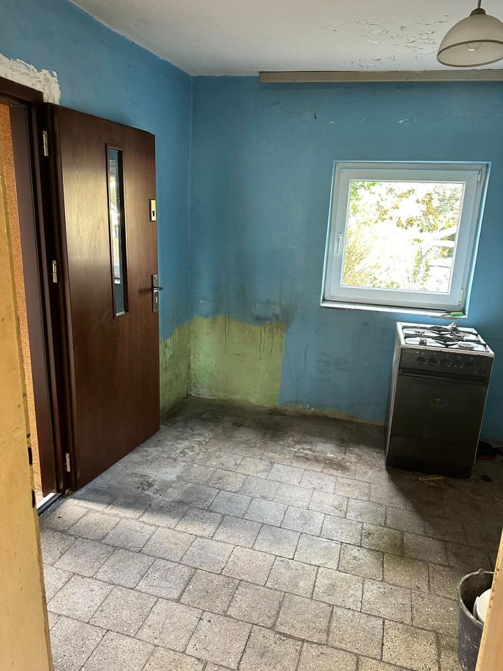 dom wolnostojący, 7 pokoi Cięcina Potok, ul. Ogrodowa. Zdjęcie 18
