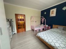 Mieszkanie 2-pokojowe Mielec, ul. Aleja Niepodległości. Zdjęcie 3