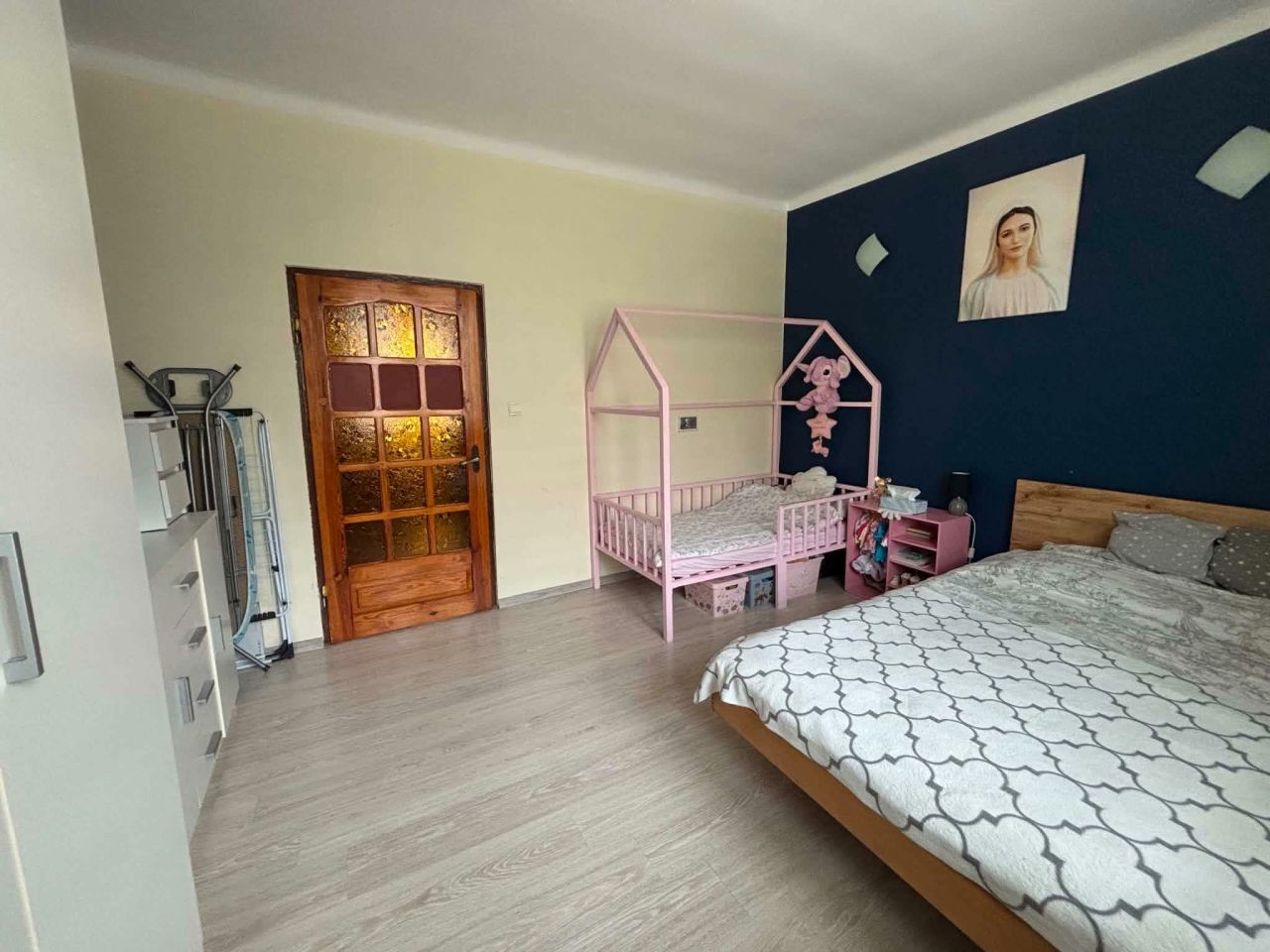 Mieszkanie 2-pokojowe Mielec, ul. Aleja Niepodległości. Zdjęcie 4