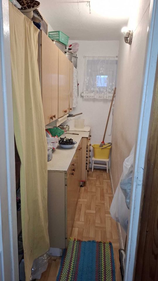 Mieszkanie 2-pokojowe Garbno. Zdjęcie 6