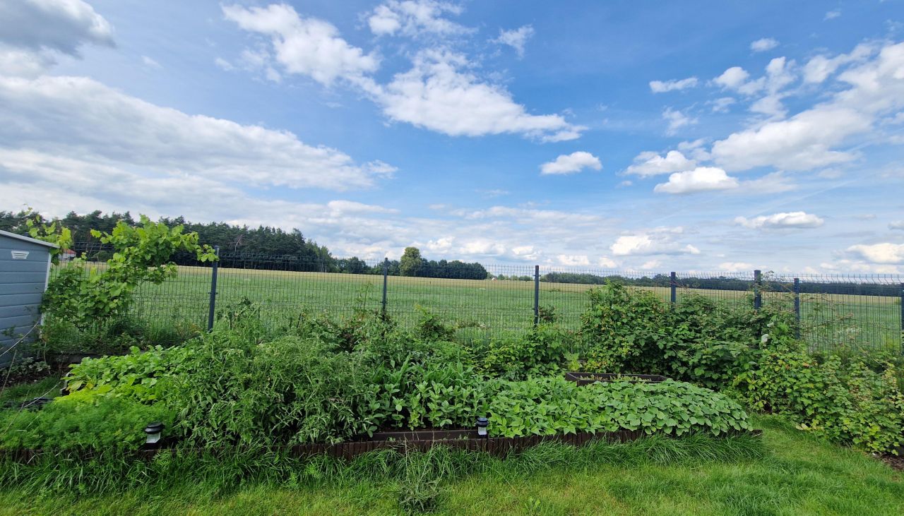 bliźniak, 4 pokoje Jachranka. Zdjęcie 34