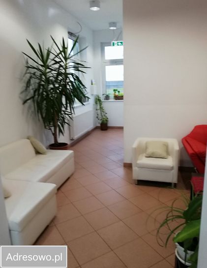 Lokal Szynwałd. Zdjęcie 8