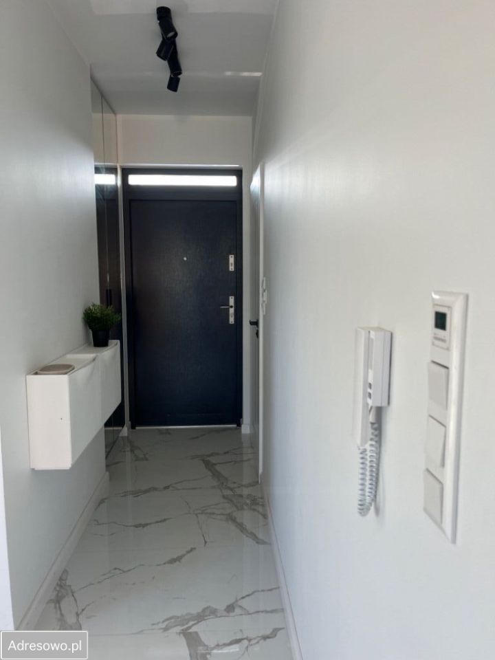 bliźniak, 3 pokoje Krępice. Zdjęcie 4