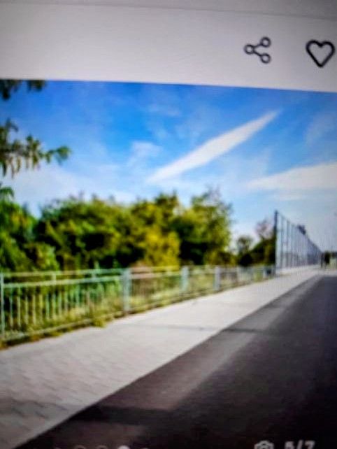 Działka budowlana Wrocław Żerniki, ul. Trójkątna. Zdjęcie 9