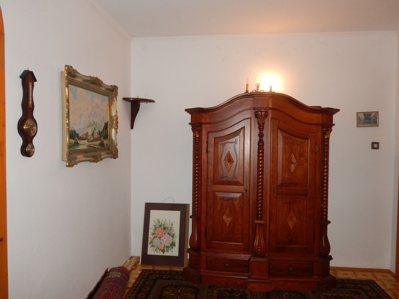 dom wolnostojący, 19 pokoi Skawinki, ul. Źródlana. Zdjęcie 15