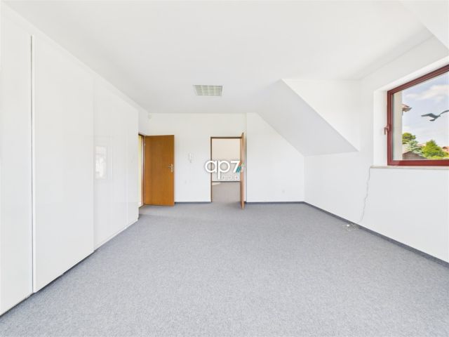 Lokal Świątniki Górne. Zdjęcie 6