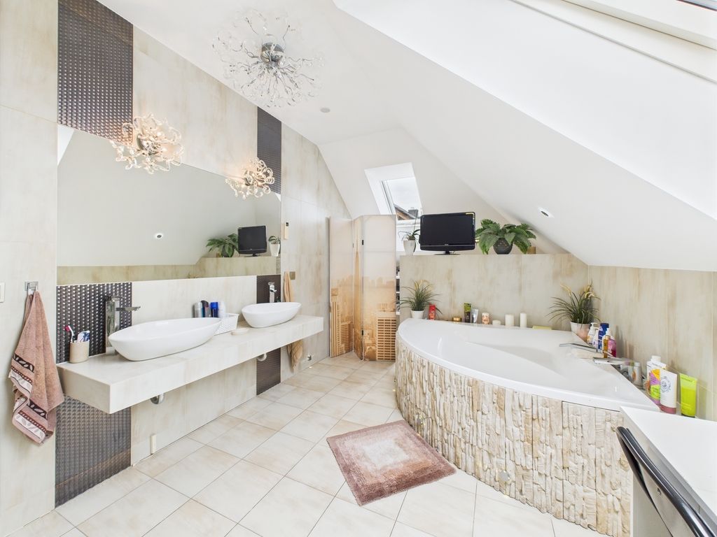 dom wolnostojący, 6 pokoi Chocianów, ul. Szprotawska. Zdjęcie 17