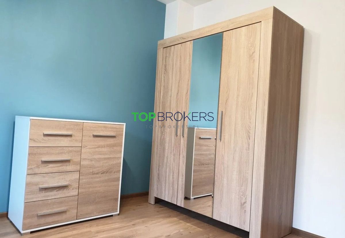 bliźniak, 5 pokoi Łomianki Łomianki-Dąbrowa. Zdjęcie 7