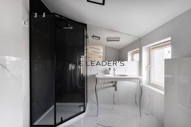 dom wolnostojący, 12 pokoi Warszawa Wawer. Zdjęcie 13