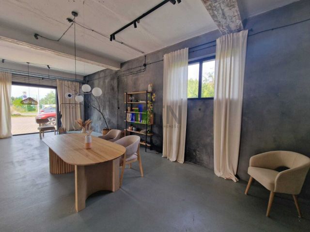 Biuro Wrocław Psie Pole. Zdjęcie 3