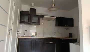 Mieszkanie 2-pokojowe Bolesławiec, ul. Gdańska