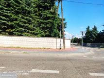 Działka budowlana Przasnysz. Zdjęcie 1