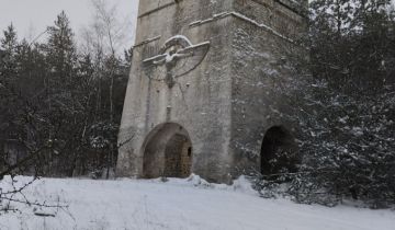 Działka inwestycyjna Ligota Dolna