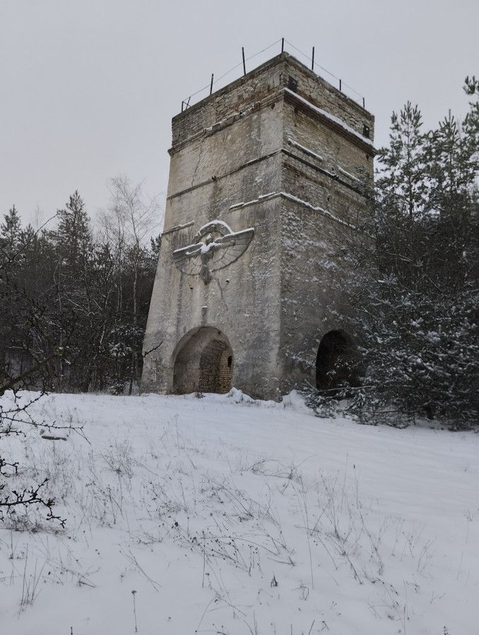 Działka inwestycyjna Ligota Dolna. Zdjęcie 2