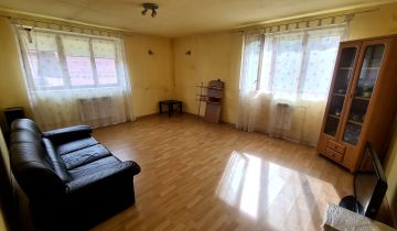 dom wolnostojący, 4 pokoje Kasina Wielka