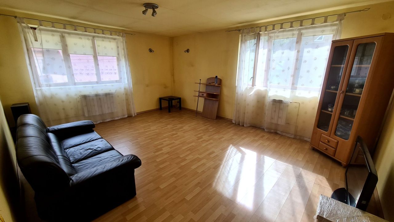 dom wolnostojący, 4 pokoje Kasina Wielka. Zdjęcie 2