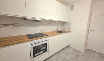 Mieszkanie 3-pokojowe Kraków Ruczaj, ul. Kobierzyńska