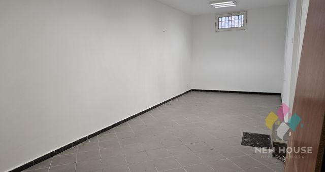 Lokal Olsztyn, pl. Plac Kazimierza Pułaskiego. Zdjęcie 2