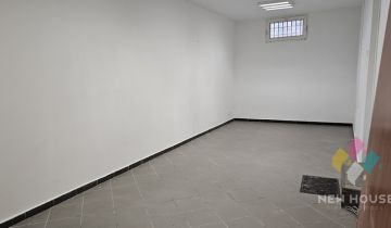 Lokal Olsztyn, pl. Plac Kazimierza Pułaskiego