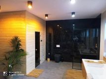 dom wolnostojący Brzozów-Kolonia. Zdjęcie 2