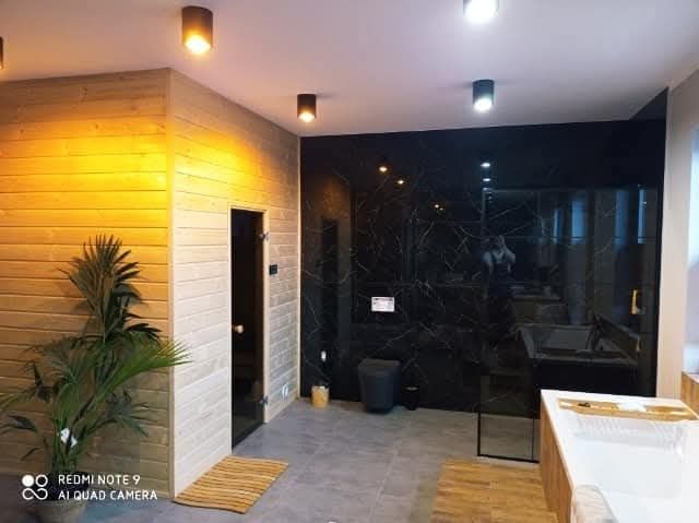 dom wolnostojący Brzozów-Kolonia. Zdjęcie 3