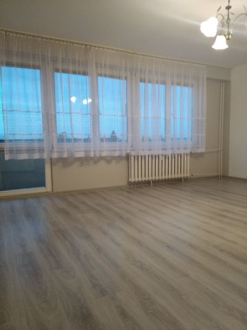 Mieszkanie 2-pokojowe Brodnica, ul. Stanisława Wyspiańskiego. Zdjęcie 1