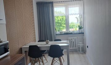 Mieszkanie 2-pokojowe Tczew Czyżykowo, ul. Polna