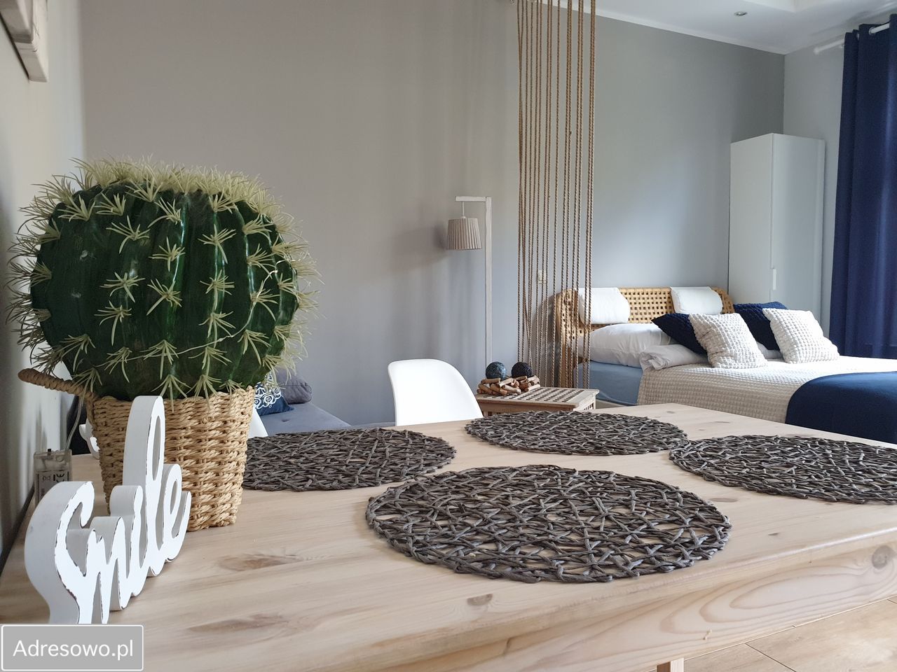 Mieszkanie 1-pokojowe Sopot Sopot Dolny, ul. Jana Jerzego Haffnera. Zdjęcie 11