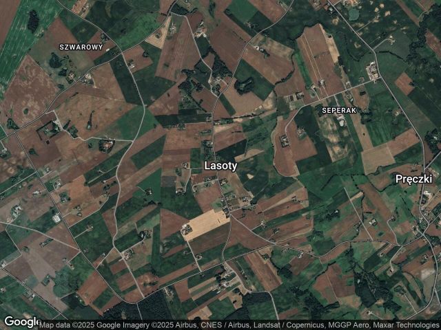 dom wolnostojący, 3 pokoje Lasoty Białe Błota. Zdjęcie 1