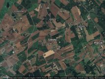 dom wolnostojący, 3 pokoje Lasoty Białe Błota