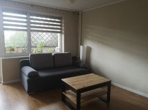 Mieszkanie 2-pokojowe Pisz, ul. Adama Mickiewicza. Zdjęcie 3