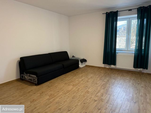 Mieszkanie 2-pokojowe Stronie Śląskie, ul. Morawka. Zdjęcie 1