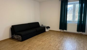 Mieszkanie 2-pokojowe Stronie Śląskie, ul. Morawka