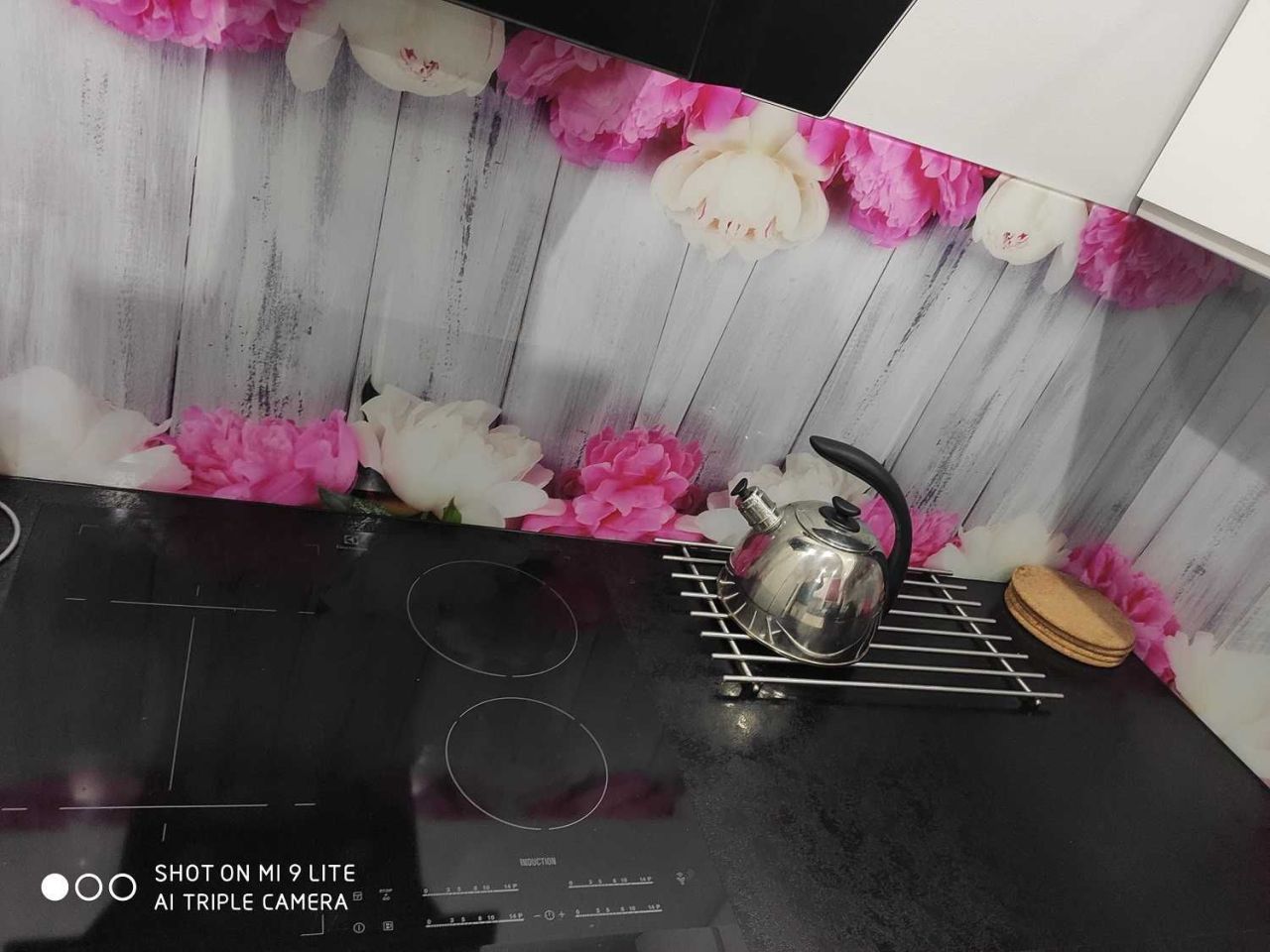 Mieszkanie 2-pokojowe Warszawa Targówek. Zdjęcie 6