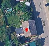 dom wolnostojący Rzeszów Śródmieście, ul. Klonowa. Zdjęcie 1