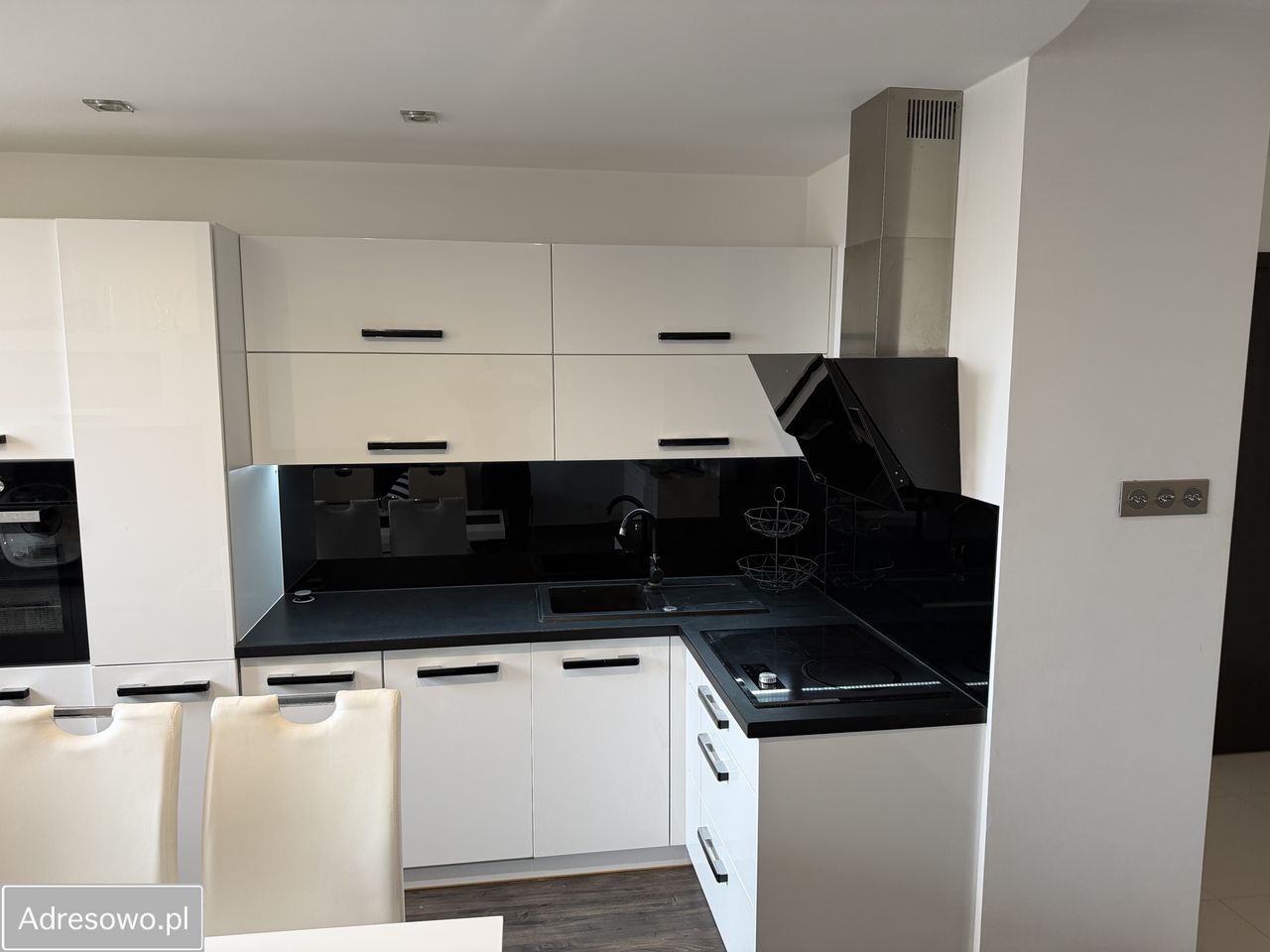 Mieszkanie 3-pokojowe Żary, ul. Męczenników Oświęcimskich. Zdjęcie 5