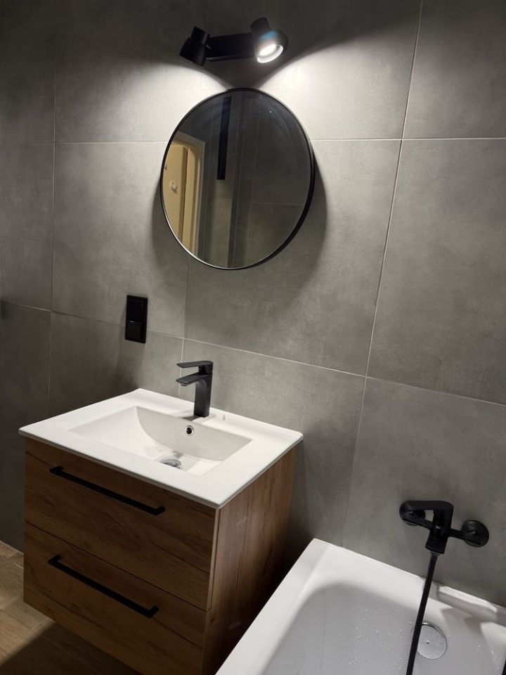 Mieszkanie 2-pokojowe Knurów. Zdjęcie 4