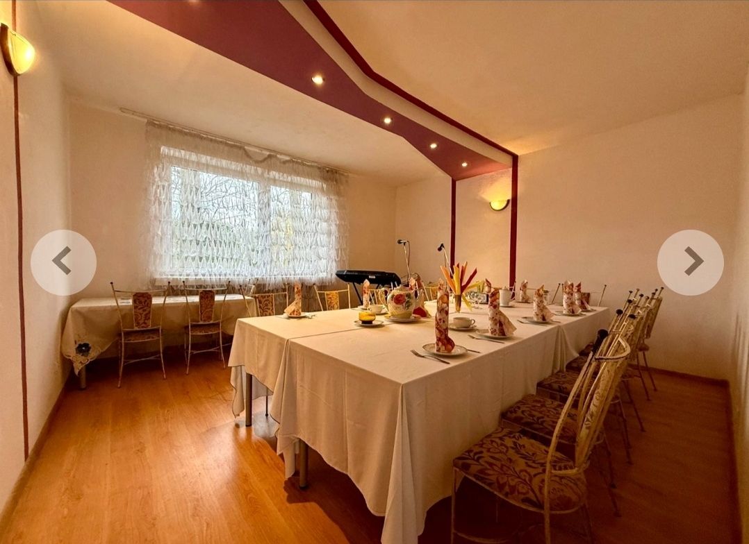 dom wolnostojący, 10 pokoi Rumoka, Rumoka. Zdjęcie 13