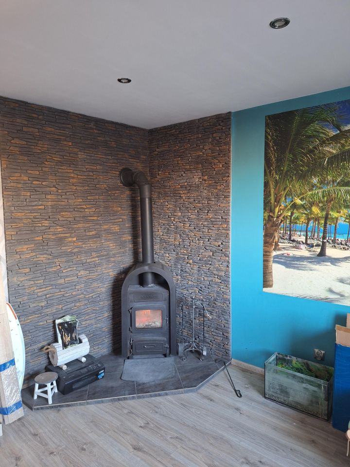 Mieszkanie 3-pokojowe Bartoszyce, ul. Kętrzyńska. Zdjęcie 13