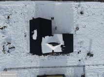 dom wolnostojący, 6 pokoi Kadcza. Zdjęcie 1