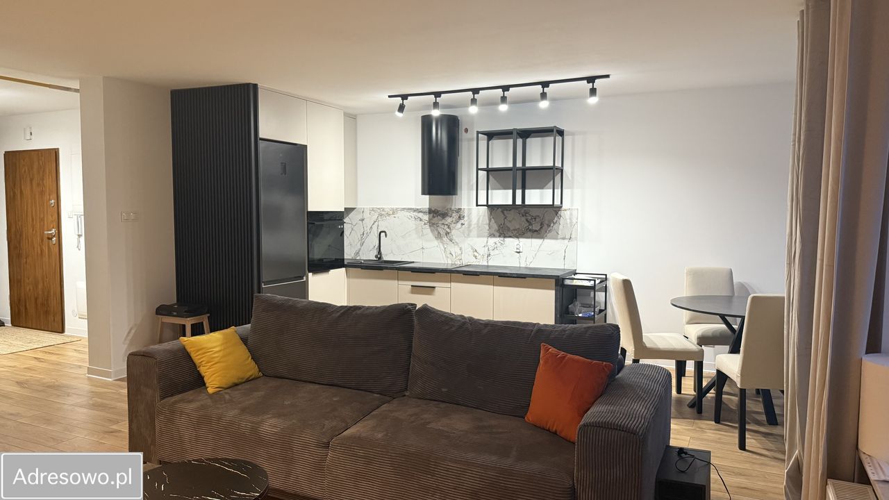 Mieszkanie 2-pokojowe Starachowice, ul. Ignacego Jana Paderewskiego. Zdjęcie 13