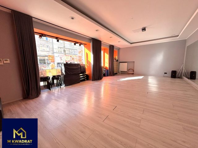 Lokal Gdynia Śródmieście, ul. Świętojańska. Zdjęcie 3