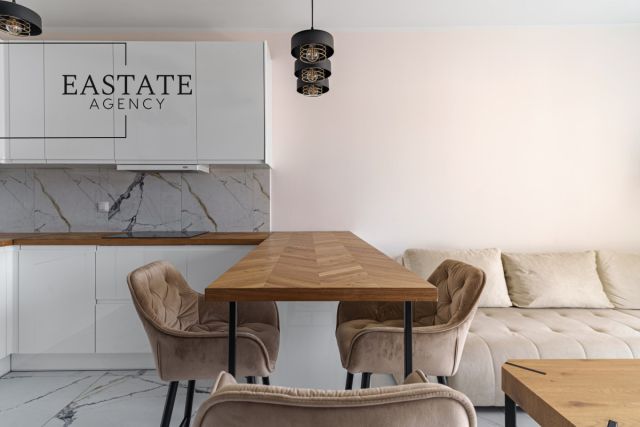 Mieszkanie 2-pokojowe Żyrardów, ul. Legionów Polskich. Zdjęcie 7