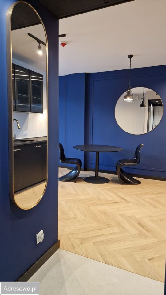 Lokal Warszawa Ursynów, ul. rtm. Witolda Pileckiego. Zdjęcie 3