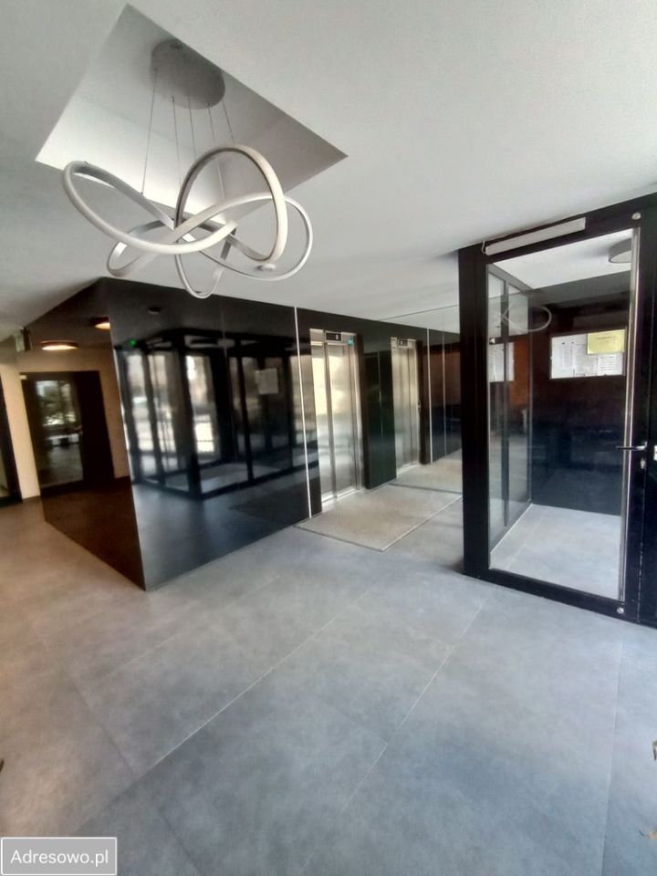 Mieszkanie 2-pokojowe Warszawa Żoliborz, ul. Włościańska. Zdjęcie 7