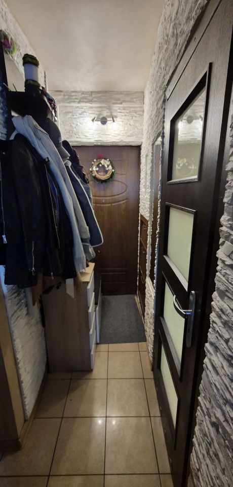 Mieszkanie 2-pokojowe Łęczna. Zdjęcie 3