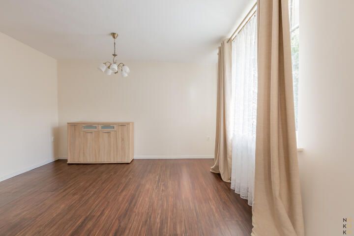 dom wolnostojący, 6 pokoi Iwiny, ul. Tadeusza Kościuszki. Zdjęcie 7